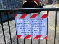 Imagine atasata: Parcare ANAF 396 - 17 iunie 2012.JPG